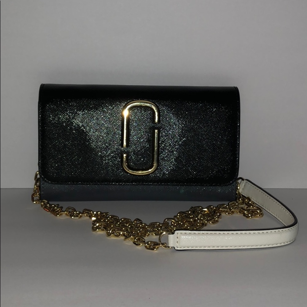 Marc Jacobs Clutch Women’s Bag